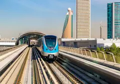 راهنمای سفر به دبی راهنمای سفر به دبی